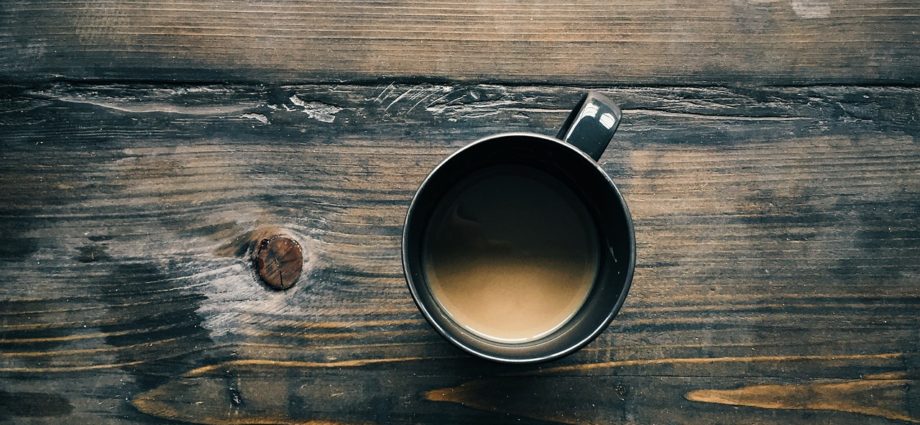 Kawa wysokiej jakości - dlaczego warto?