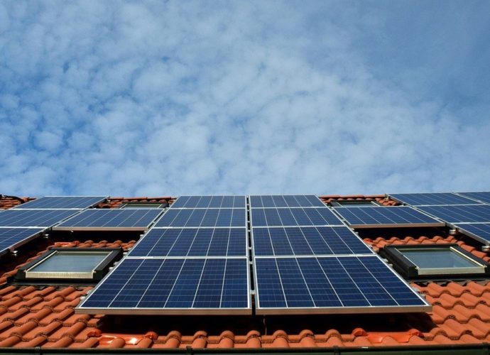 Czym są ogniwa słoneczne i jak zdobyć dofinansowanie na ich zakup?