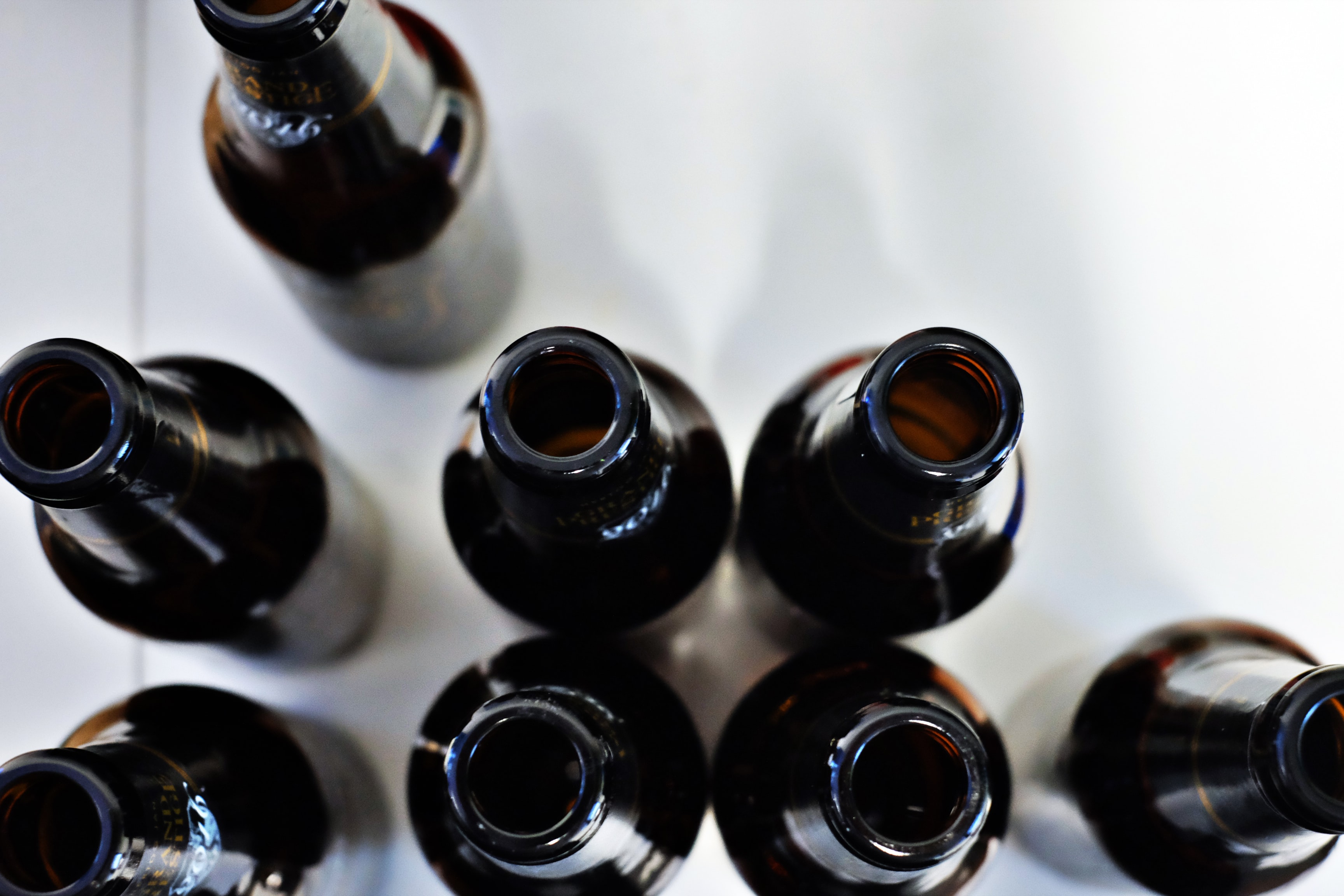 Skuteczny alkoholowy detoks - to warto wiedzieć